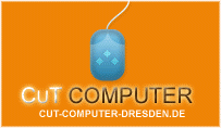 CuT Computer